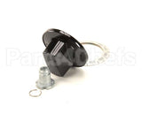 4512109 Garland Knob Kit, 2138700, 2685900