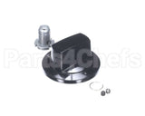 4512110 Garland Knob Kit, 2138700, 2685901