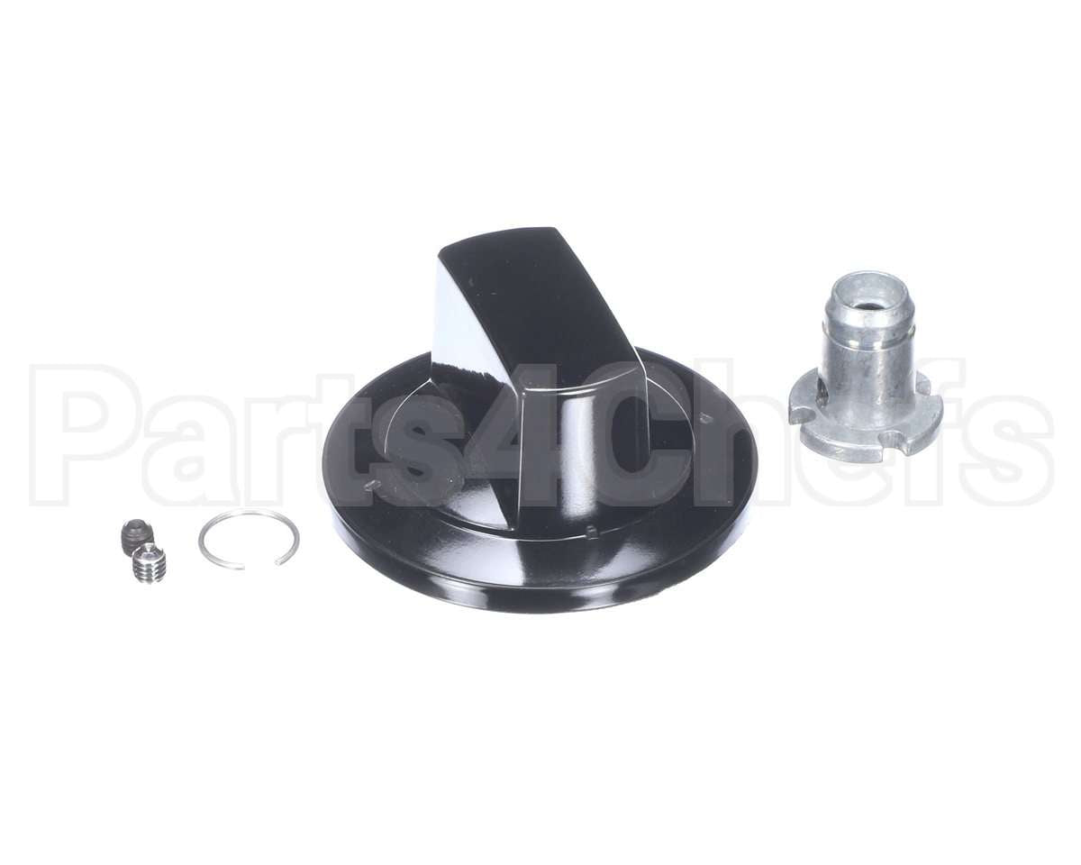 4512110 Garland Knob Kit, 2138700, 2685901