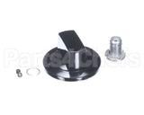 4512110 Garland Knob Kit, 2138700, 2685901
