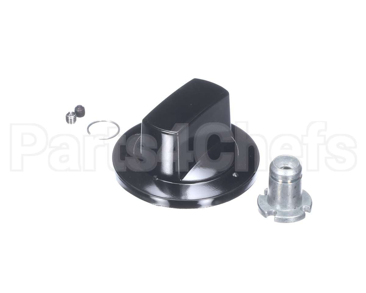 4512110 Garland Knob Kit, 2138700, 2685901
