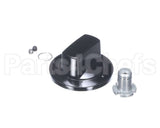 4512110 Garland Knob Kit, 2138700, 2685901