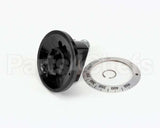 4512111 Garland Knob Kit, 2138700, 2138800