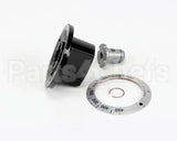 4512111 Garland Knob Kit, 2138700, 2138800