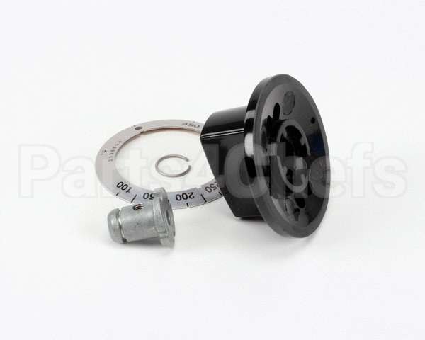 4512111 Garland Knob Kit, 2138700, 2138800