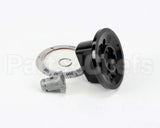 4512111 Garland Knob Kit, 2138700, 2138800
