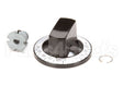 4512112 Garland Knob Kit, 2138700, 2138801