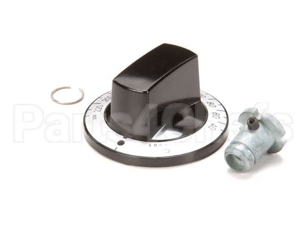 4512112 Garland Knob Kit, 2138700, 2138801