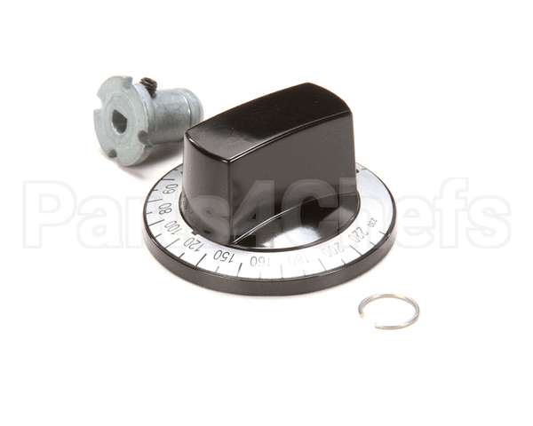 4512112 Garland Knob Kit, 2138700, 2138801