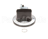 4512112 Garland Knob Kit, 2138700, 2138801