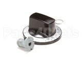 4512112 Garland Knob Kit, 2138700, 2138801
