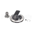 4512115 Compatible Garland Knobkit, 2138700, 21390 0