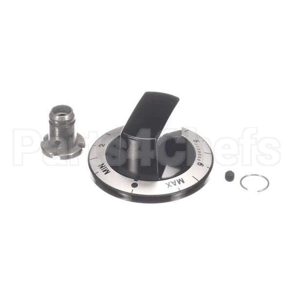 4512115 Compatible Garland Knobkit, 2138700, 21390 0