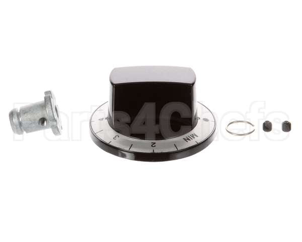 4512115 Garland Knob Kit, 2138700, 2139000