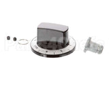 4512115 Garland Knob Kit, 2138700, 2139000