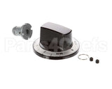 4512115 Garland Knob Kit, 2138700, 2139000