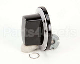 4512120 Garland Knob Kit, Hi/Low Ff