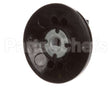4512122 Garland Knob Kit, 2138702, 2225400