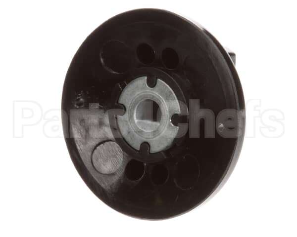 4512122 Garland Knob Kit, 2138702, 2225400