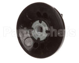 4512122 Garland Knob Kit, 2138702, 2225400