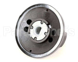 4512123 Garland Knob Kit, 2138702, 2225200