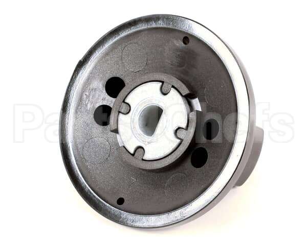 4512123 Garland Knob Kit, 2138702, 2225200