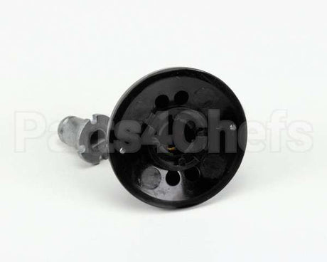4512124 Garland Knob Kit, Hi Low Valve