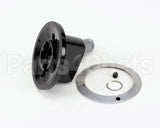 4512124 Garland Knob Kit, Hi Low Valve
