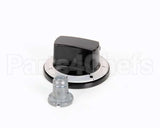 4512135 Garland Knob Kit, 2138700, 2139100