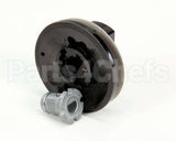 4512139 Garland Knob Kit, 2193495