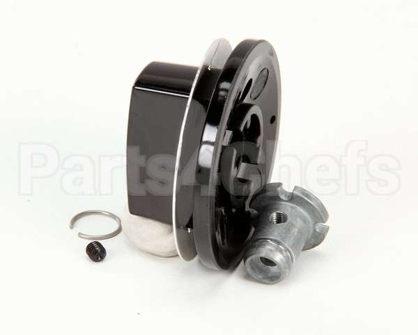 4512139 Garland Knob Kit, 2193495