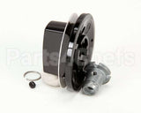 4512139 Garland Knob Kit, 2193495