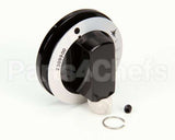 4512139 Garland Knob Kit, 2193495