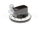 4512142 Garland Knob Kit, 2193491, 2522103