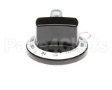 4512142 Garland Knob Kit, 2193491, 2522103