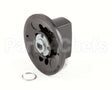 4512143 Garland Knob Kit, 2522108