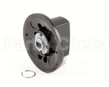 4512143 Garland Knob Kit, 2522108