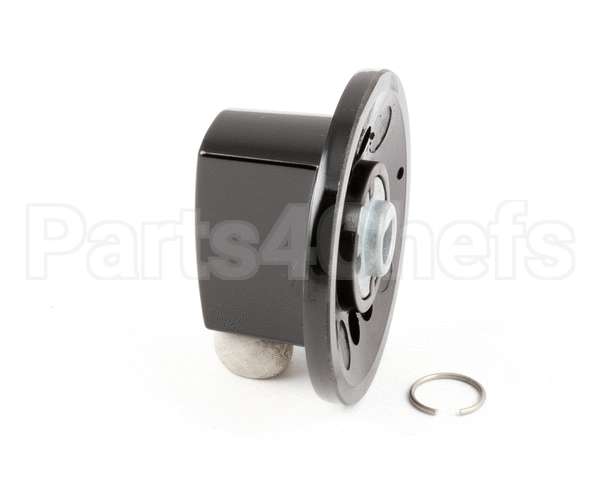 4512143 Garland Knob Kit, 2522108