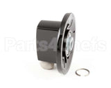4512143 Garland Knob Kit, 2522108