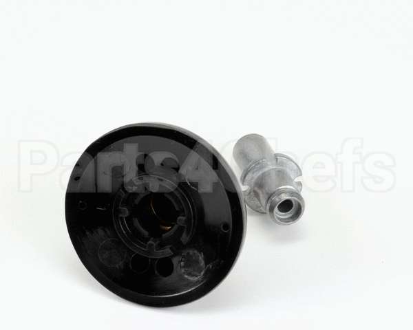 4512144 Garland Knob Kit,2522111, 2522116