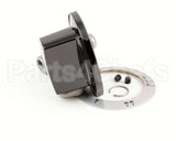 4512145 Garland Knob Kit, 2252114