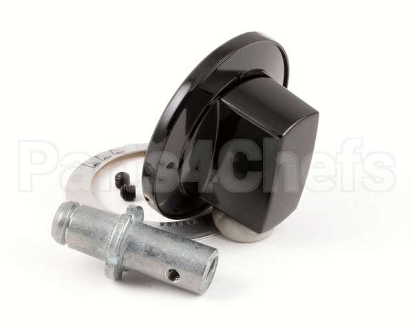 4512145 Garland Knob Kit, 2252114