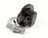 4512145 Garland Knob Kit, 2252114