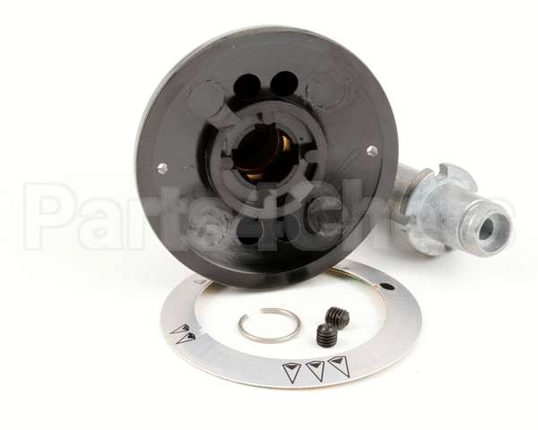 4512145 Garland Knob Kit, 2252114