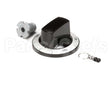 4512146 Garland Knob Kit, 2522115