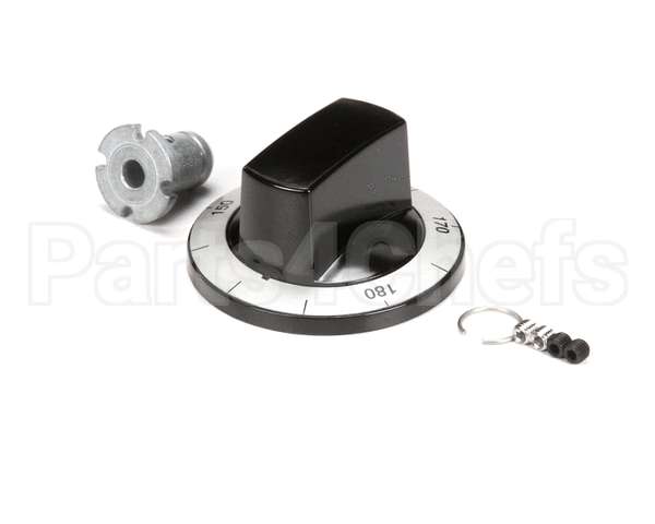 4512146 Garland Knob Kit, 2522115