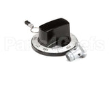 4512146 Garland Knob Kit, 2522115