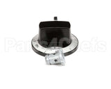 4512146 Garland Knob Kit, 2522115