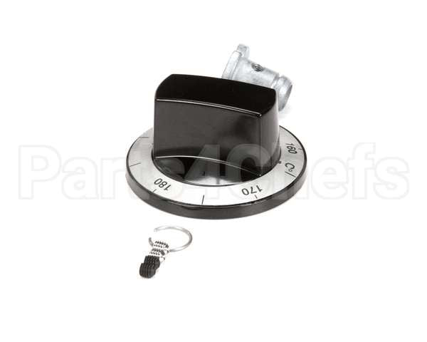 4512146 Garland Knob Kit, 2522115
