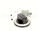4512147 Garland Knob Kit, 2193493, 2522100